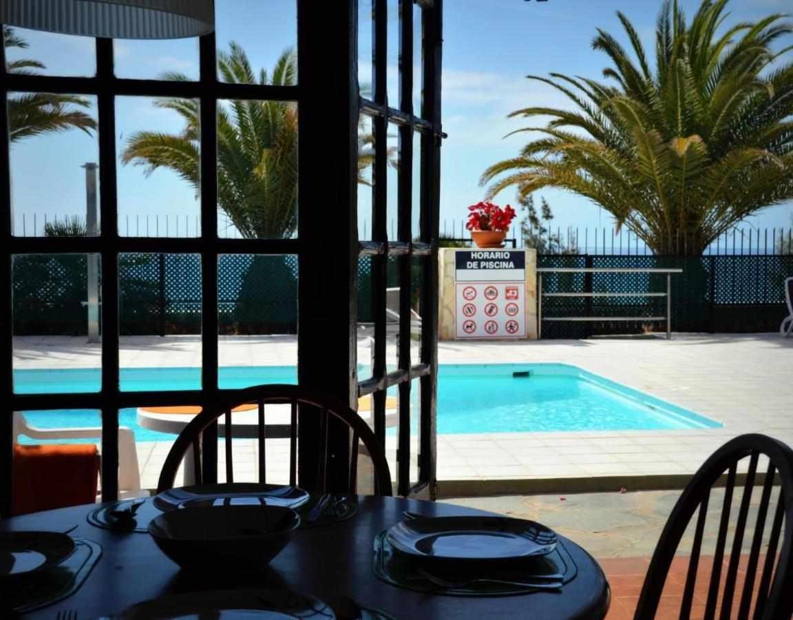Arpones 5 Apartament