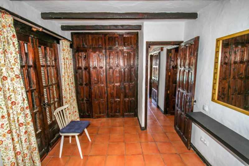 Apartament Arpones 5 Playa del Inglés