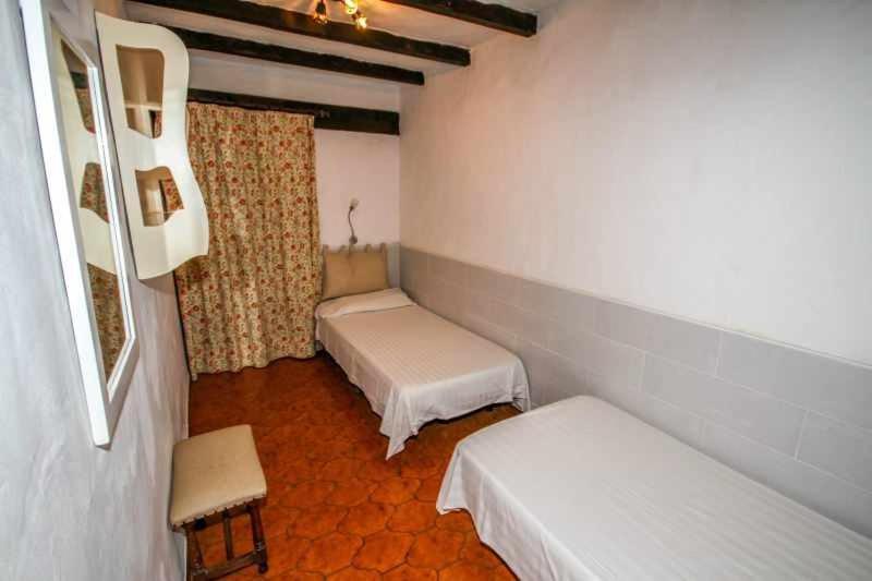 Apartament Arpones 5