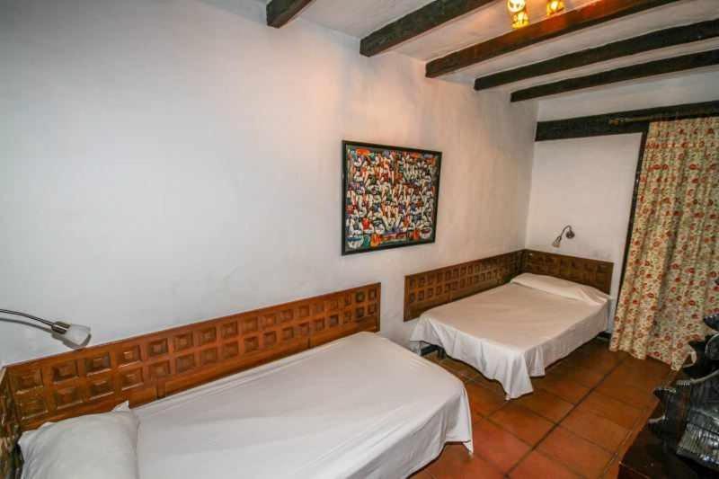 Apartament Arpones 5 Playa del Inglés